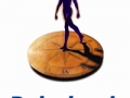 rabobank (1)