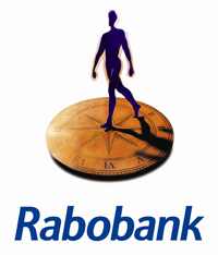 rabobank (1)